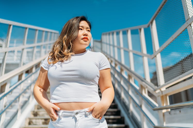 March 2021 Full Moon Will Be The Worst