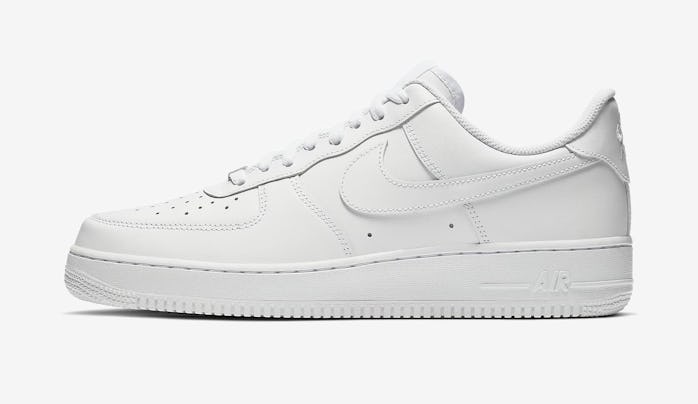 Nike Air Force 1 '07