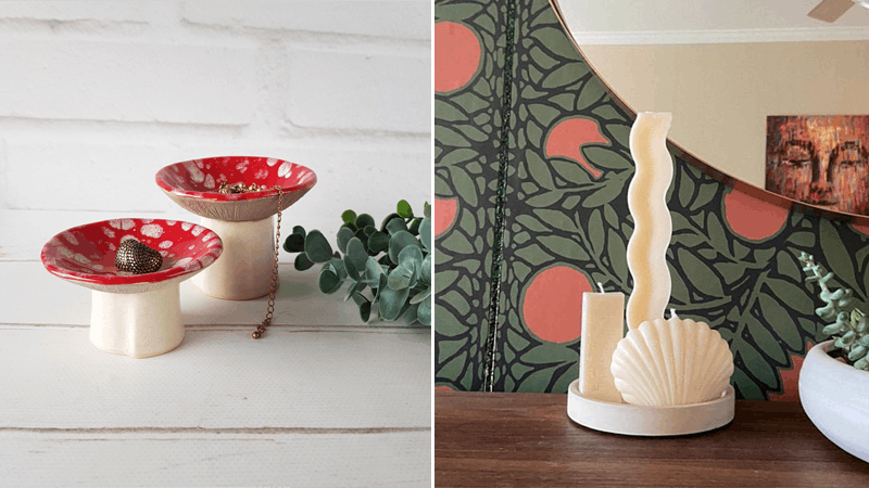 63 palabra clave  Mejor HD