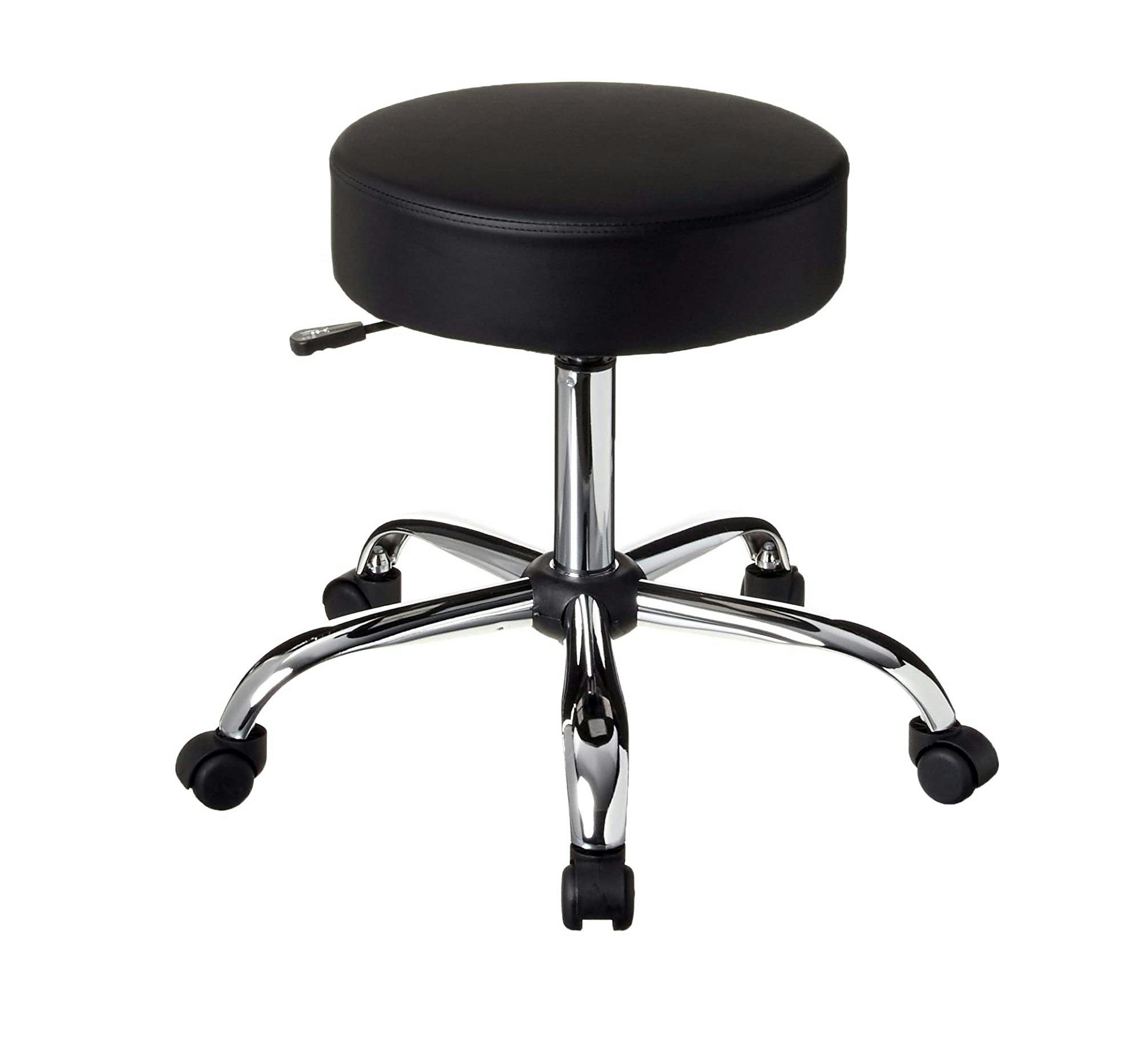 The 4 Best Guitar Stools
