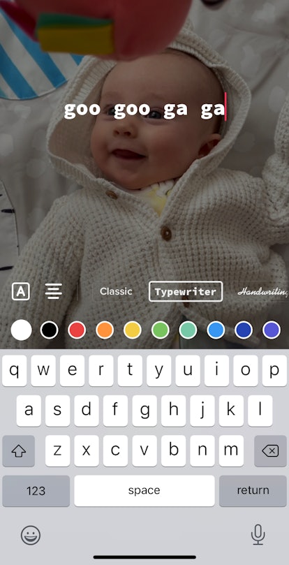 How To Add Closed Captions To Tiktok Videos How To Add Closed Captions To Tiktok Videos
