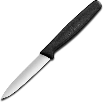 Victorinox Swiss Army Cutlery Straight Paring Knife