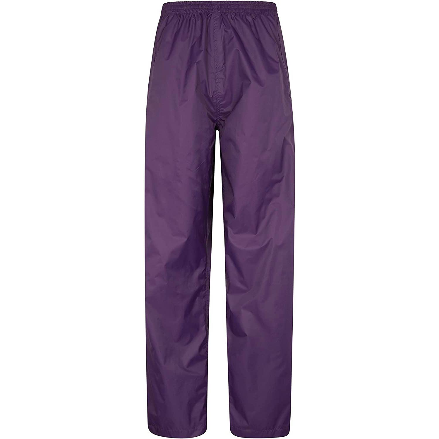 The 5 Best Women's Rain Pants