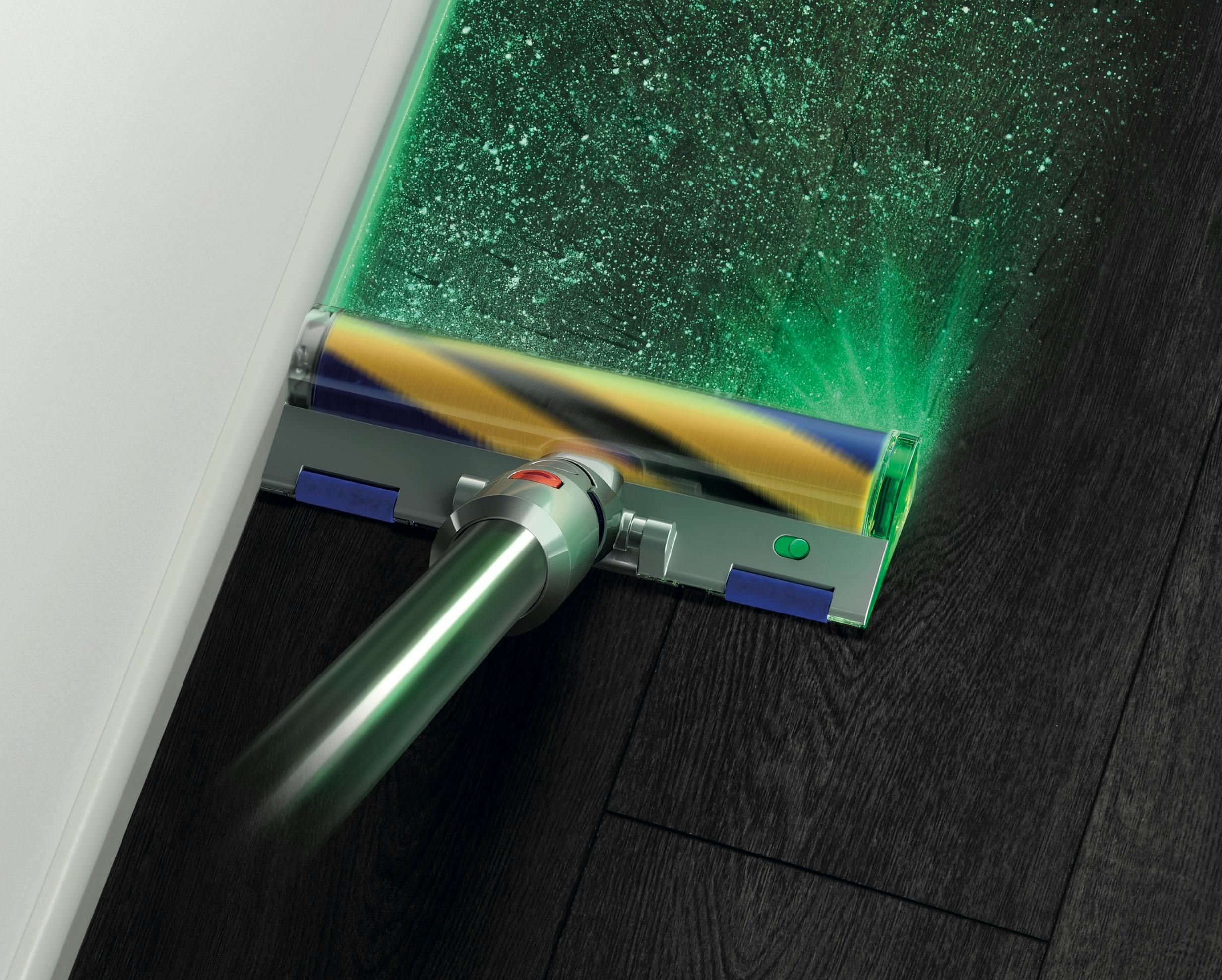 041c94bd-e6c0-45bb-b5c1-