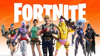 Fortnite Chapter 2 Season 7 Start Date Trailer Leaks And Story Details Fortnite Chapter 2 Season 7 Start Date Trailer Leaks And Story Details