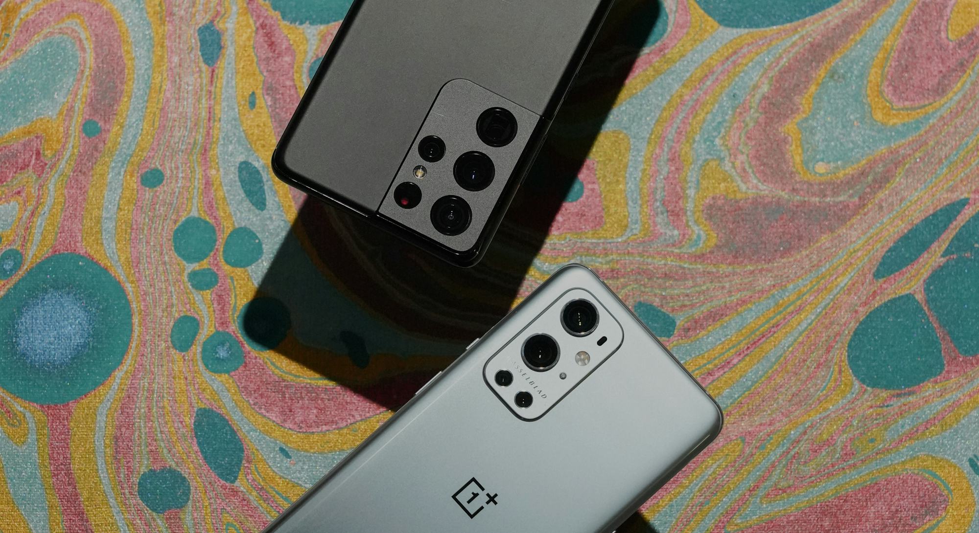 Oneplus 9 Pro Vs Galaxy S21 Ultra Which Phone Takes Better Night Photos Oneplus 9 Pro Vs Galaxy S21 Ultra Which Phone Takes Better Night Photos