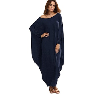 Verdusa Caftan Dress