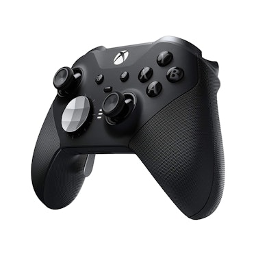 Elite Series 2 Controller