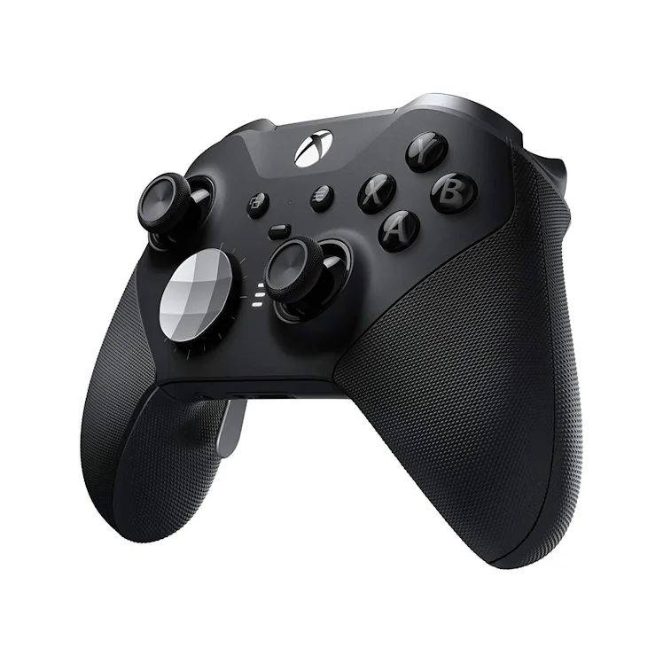 Pc Controller Accessory The 20 best gaming accessories