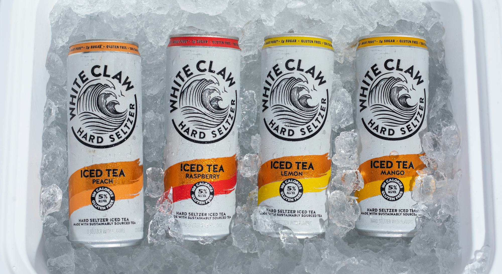 Truly Tea - What Is It 3 Truly Tea - What Is It