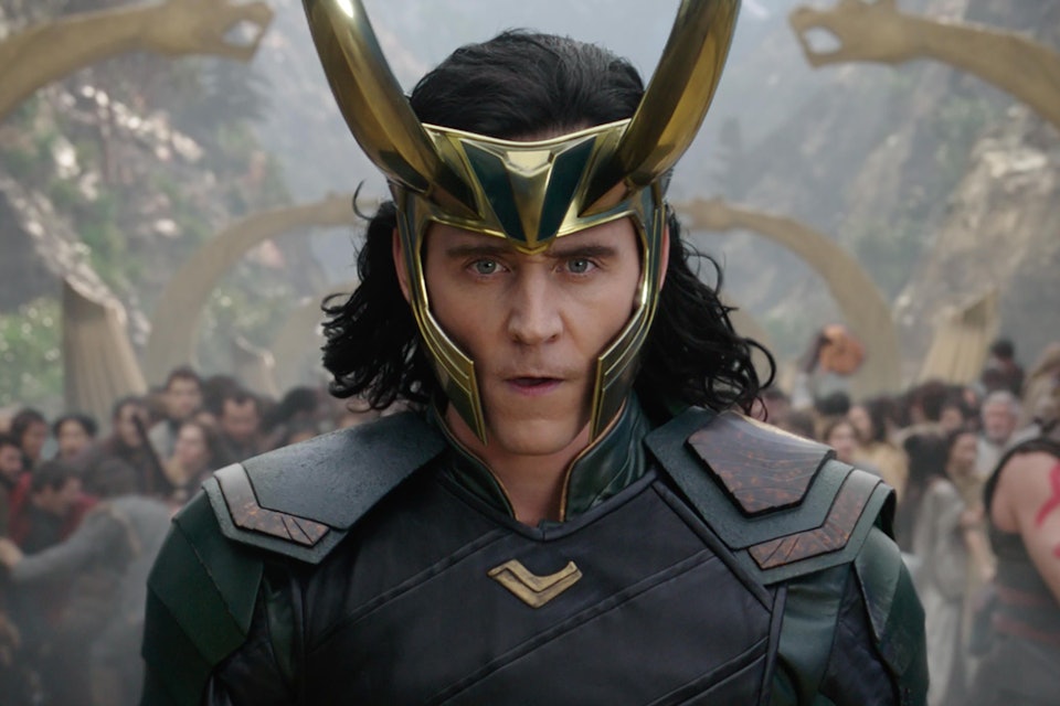 Loki Casting Leak Could Reveal A Huge Time Travel Cameo