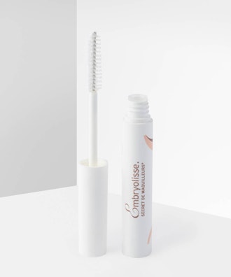 Embryolisse Lashes & Brows Booster
