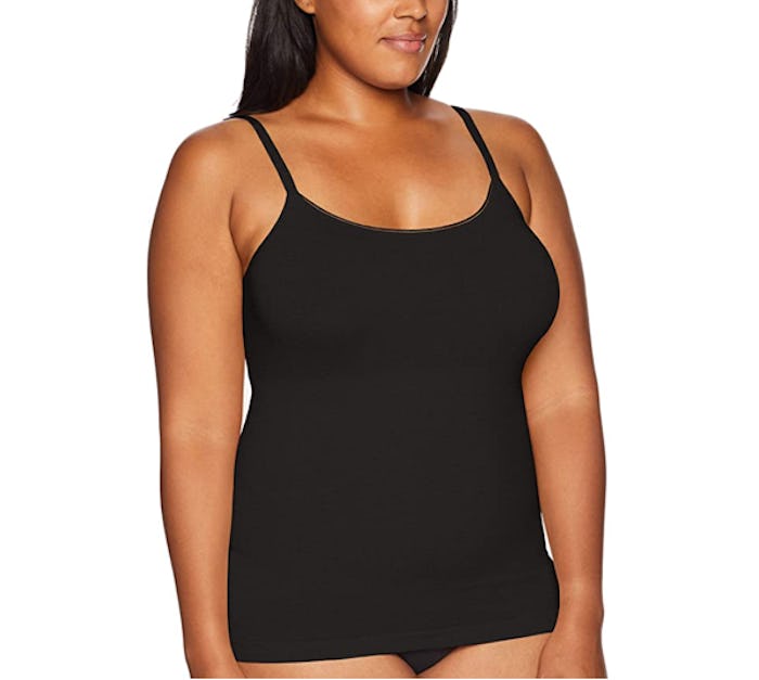 Yummie Seamless Camisole