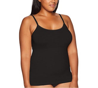 Yummie Seamless Camisole