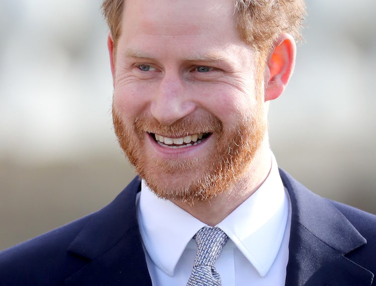 Photo: Chris Jackson/Getty Image