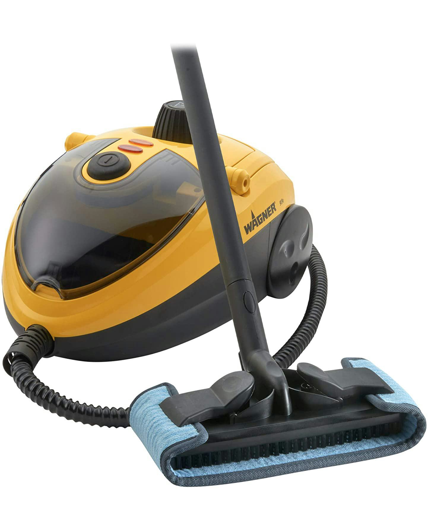 The 6 Best Wallpaper Removers