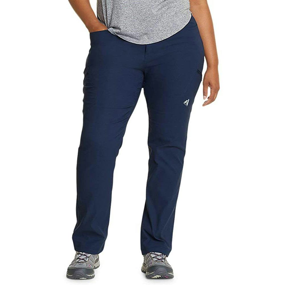 The 5 Best Women's Rain Pants