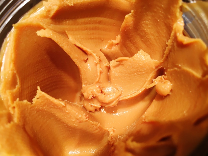 The deadly link between pandemics, forests and peanut butter