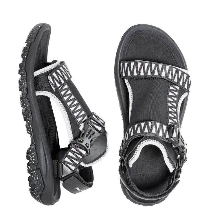 White Mountaineering Teva Hurricane