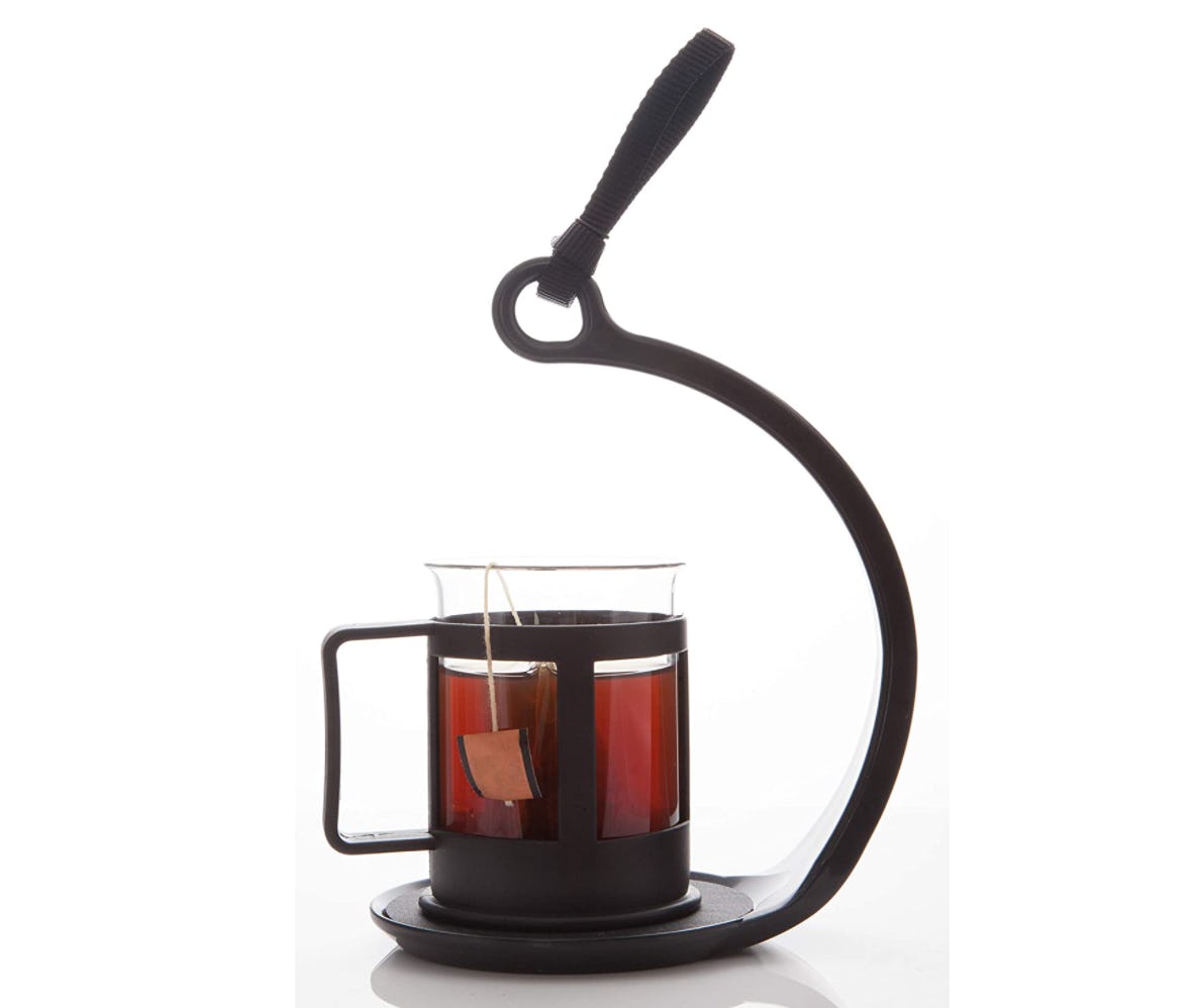 SpillNot Drink Carrier