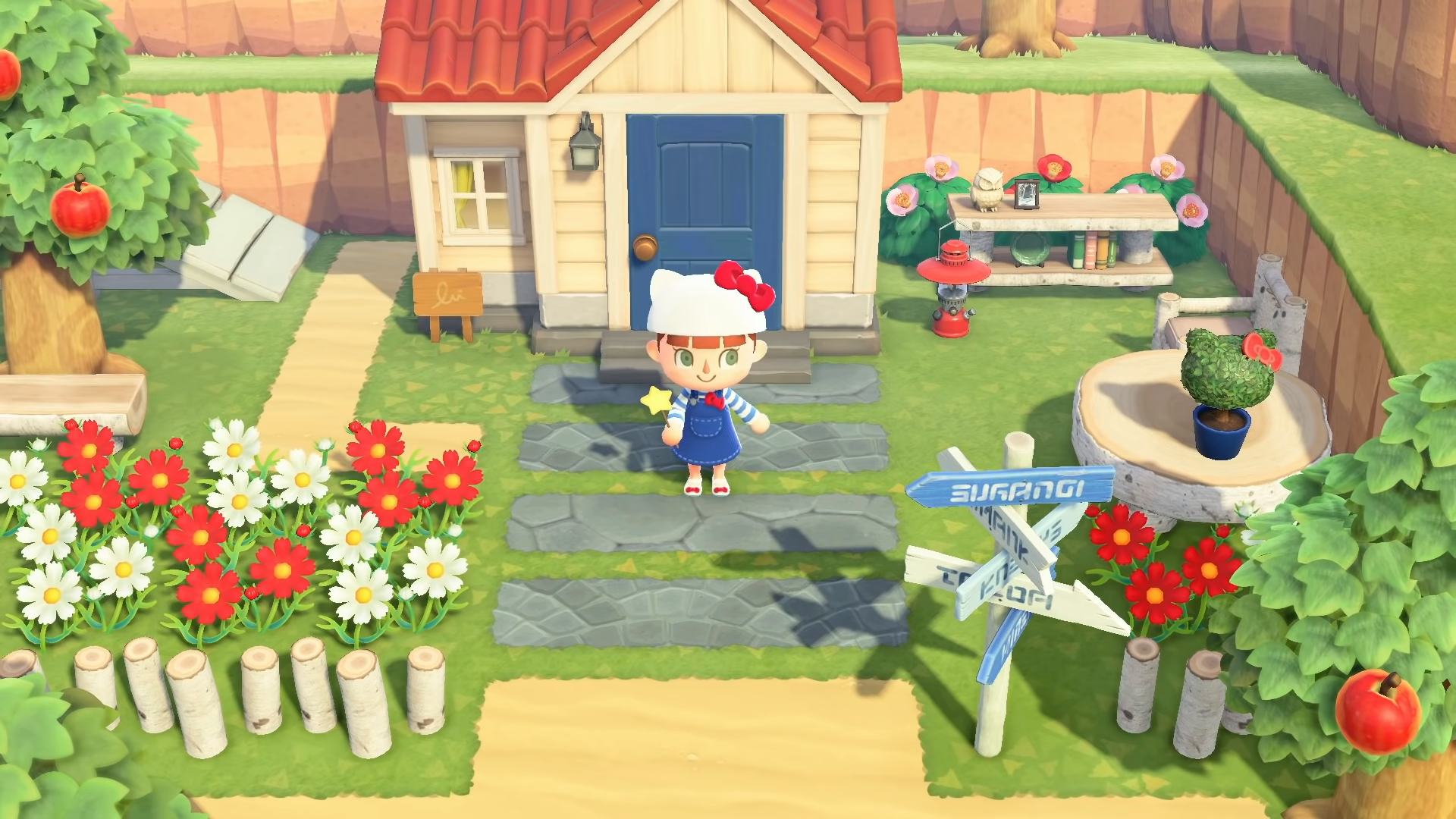 animal crossing amiibo cards restock us animal crossing amiibo cards restock us