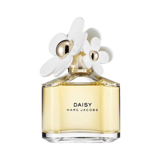 Marc Jacobs Daisy 