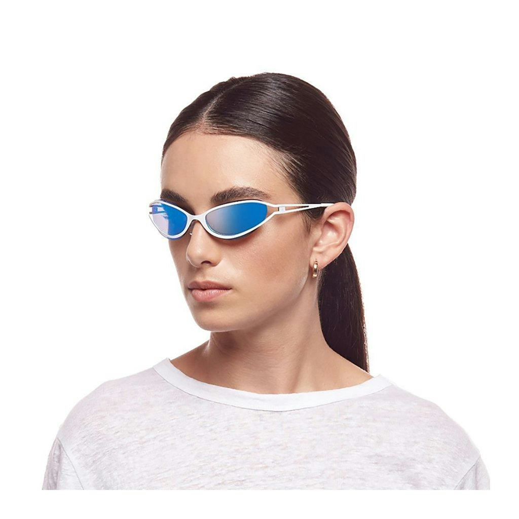 wrap around womens sunglasses