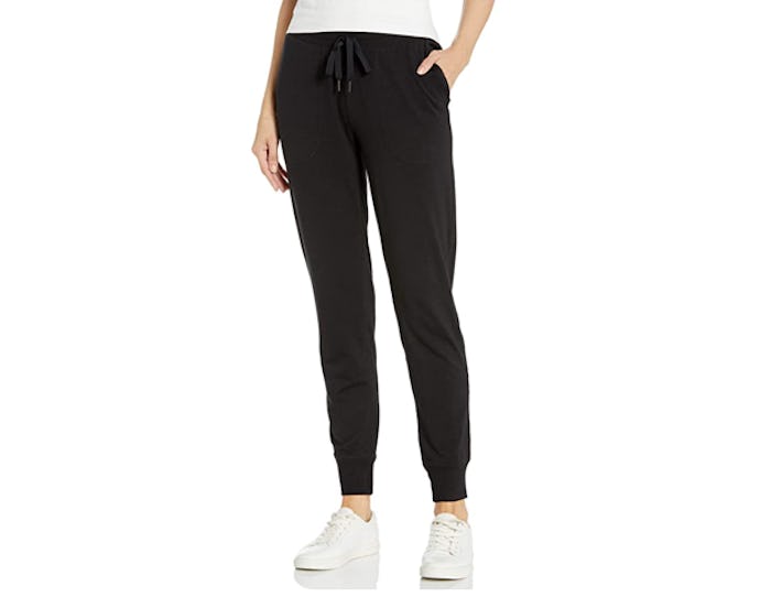 Amazon Essentials Terry Jogger