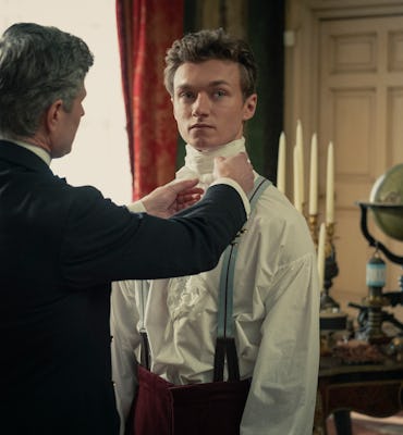 Sherlock-Holmes-John-Watson-and-Monster-in-The-Irregulars.jpg