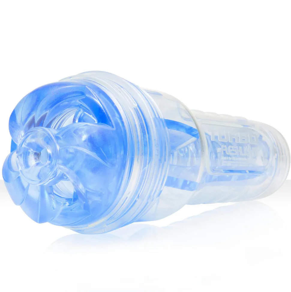 11 Sex Toys To Buy Yourself For Your Birthday