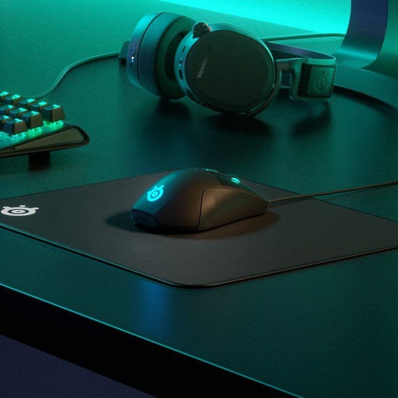 The 20 best gaming accessories