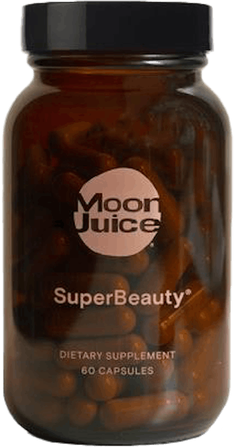 Moon Juice SuperBeauty