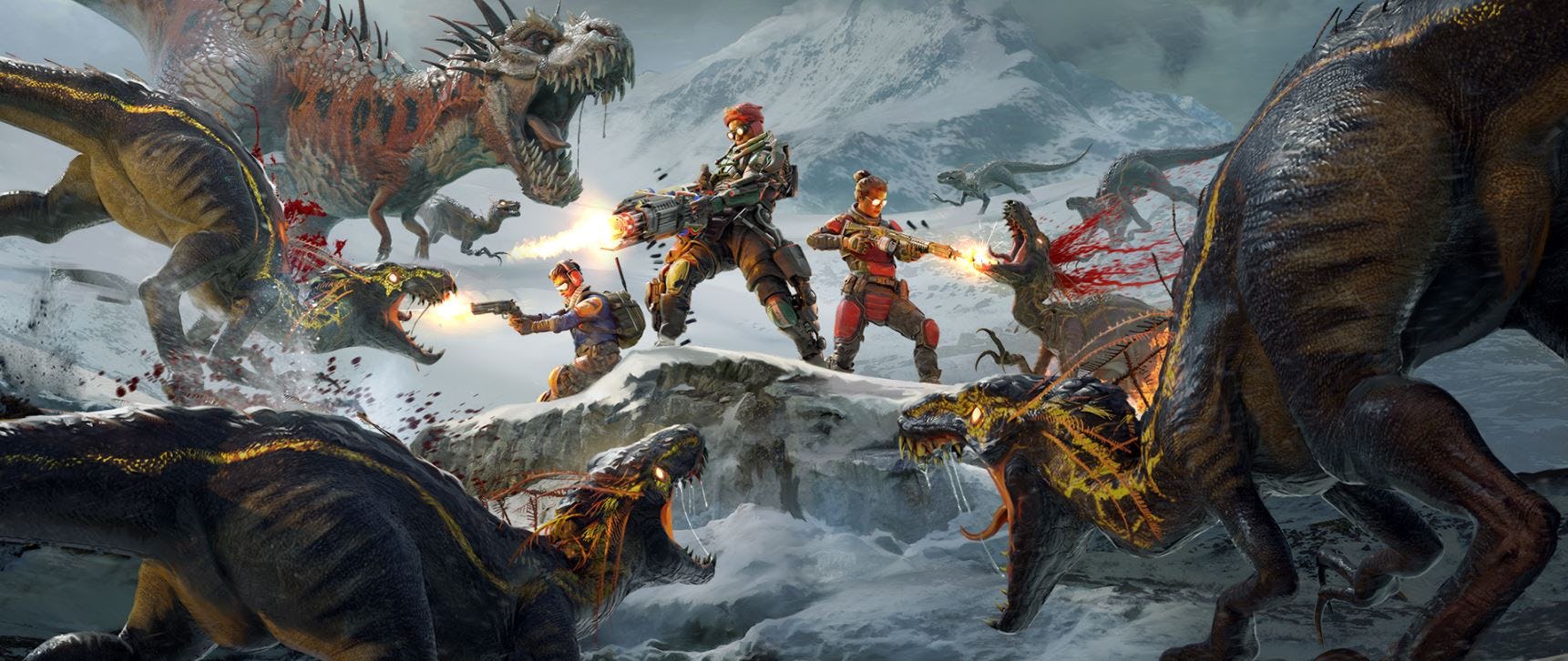 Xbox Twitch Showcase Start Time How To Watch And Reveals To Expect