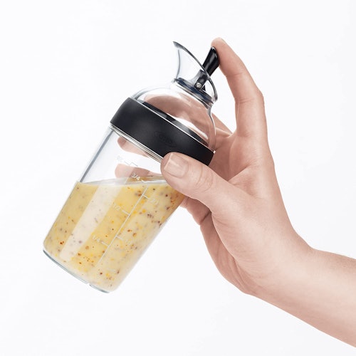 OXO Good Grips Salad Dressing Shaker