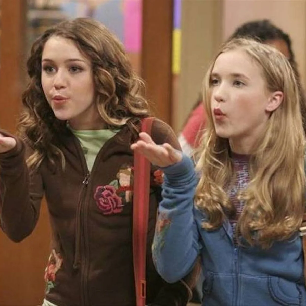 Rico Hannah Montana Quotes Hannah Montana Sleepwalk This Way TV rico-hannah-montana-quotes-hannah-montana-sleepwalk-this-way-tv