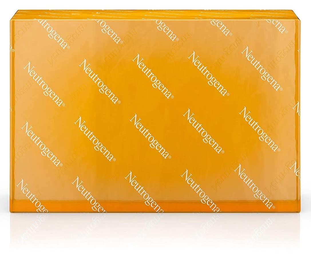 The 6 Best Soaps To Clean Tattoos