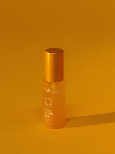 Have A Chill Day Face Oil