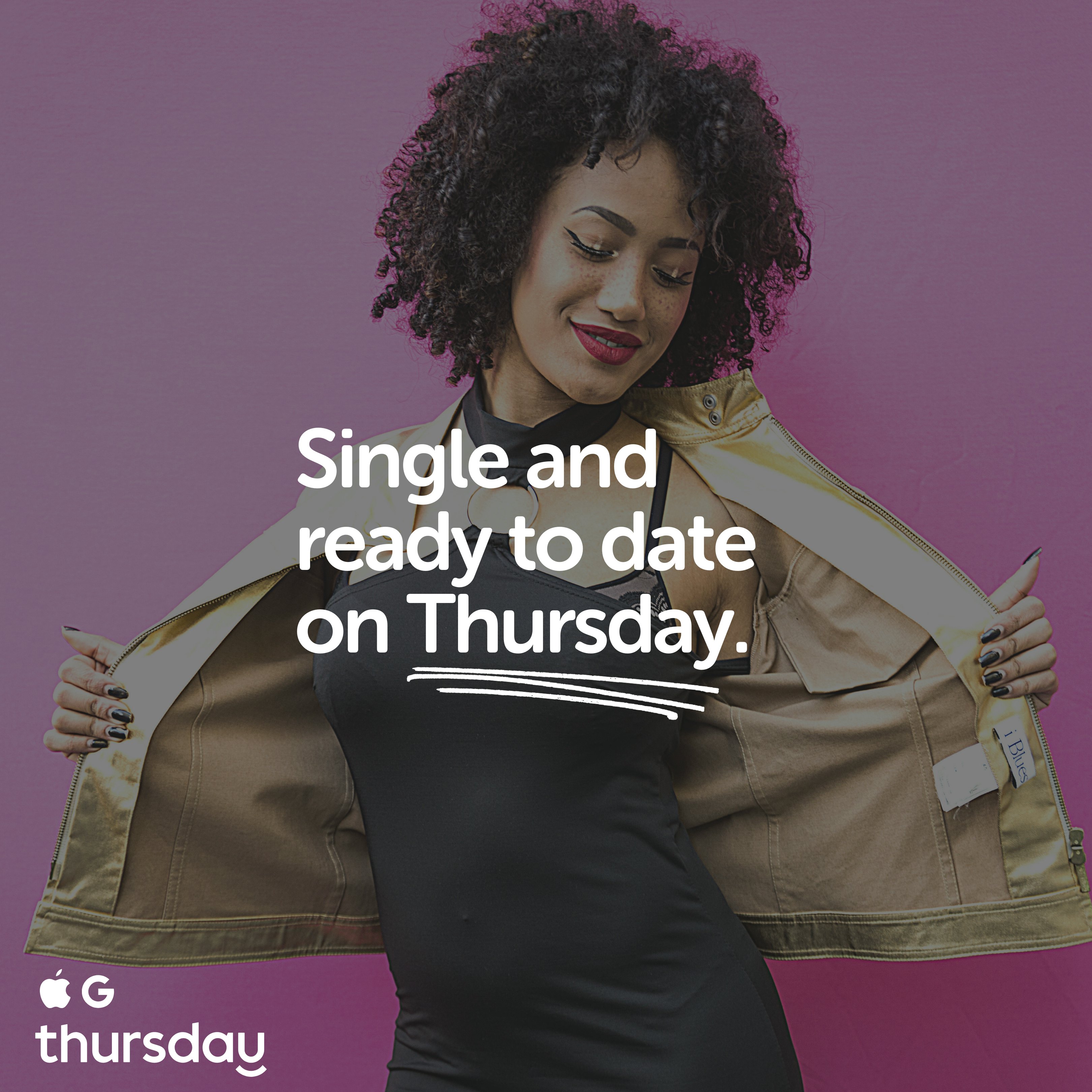 april trent on dating