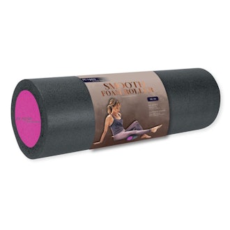 Foam Roller