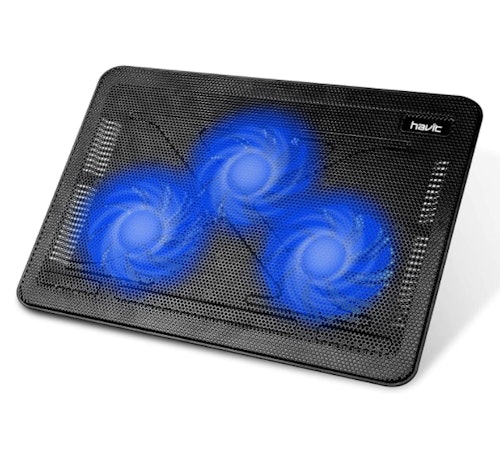 Havit Laptop Cooling Pad