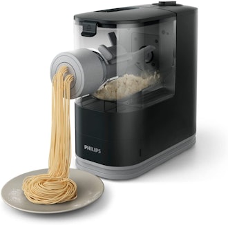 Philips Kitchen Appliances Philips Compact Pasta Maker
