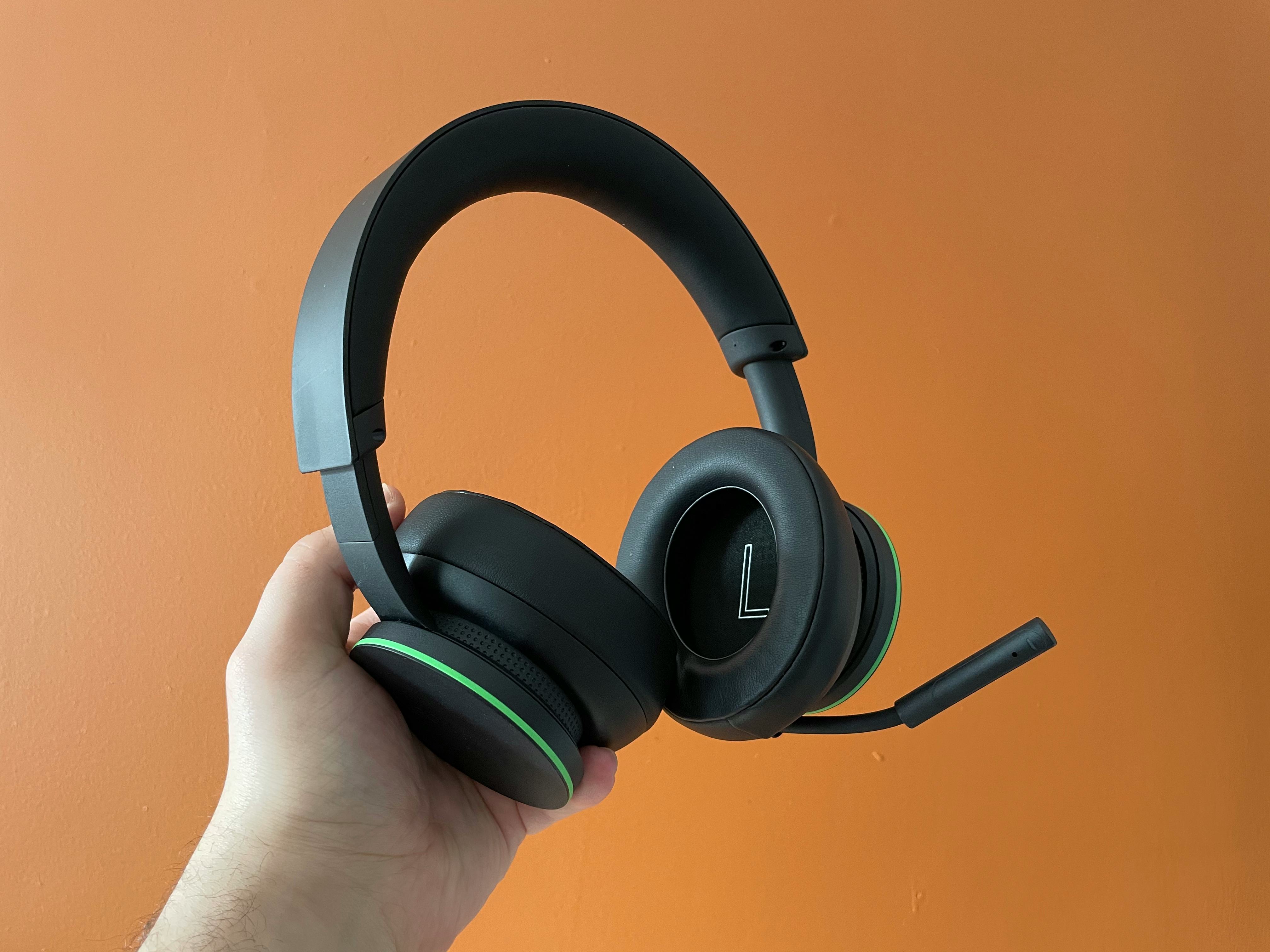 pulse 3d near me
