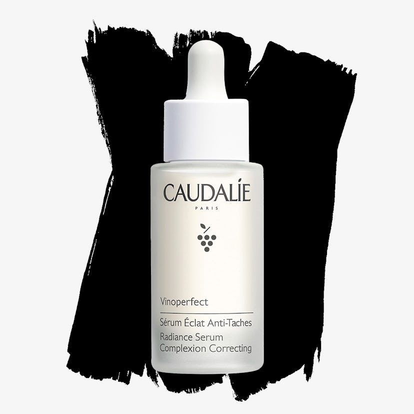 Caudalie Vinoperfect Anti Dark Spot Serum