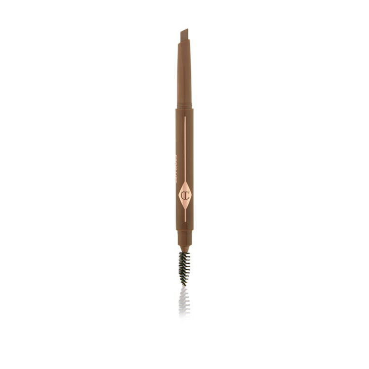 Brow Lift