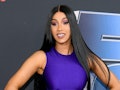 MIAMI, FLORIDA - JANUARY 31: Cardi B attends "The Road to F9" Global Fan Extravaganza at Maurice A. ...