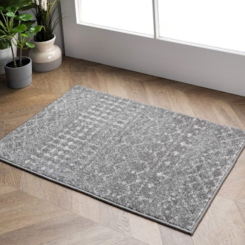 nuLOOM Moroccan Blythe Accent Rug (2x3 Feet)