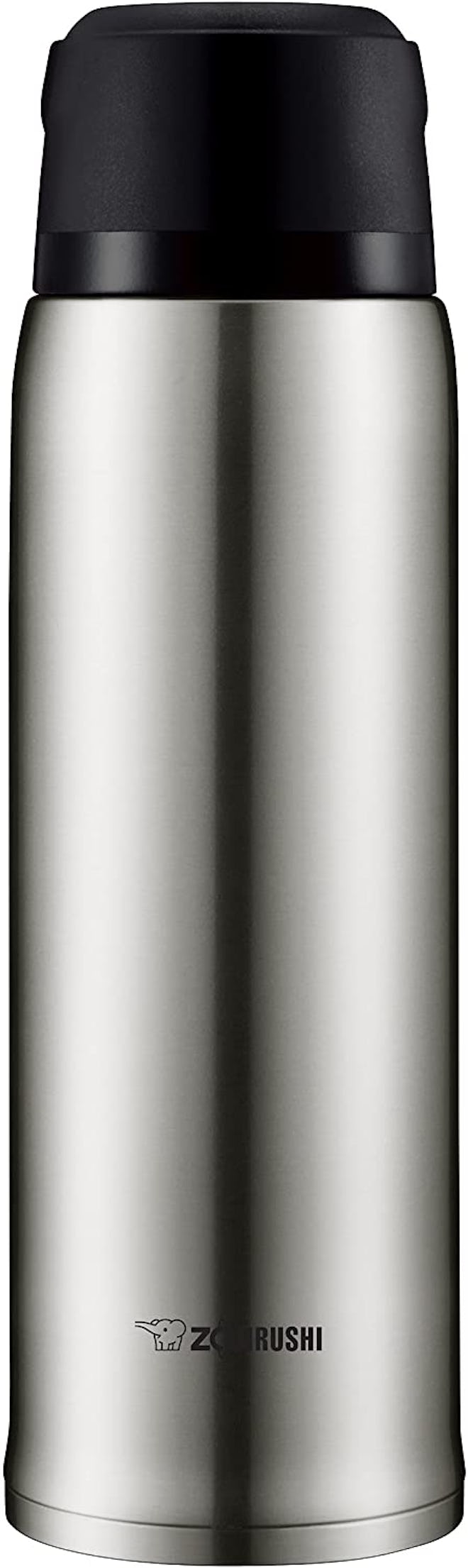 Zojirushi Stainless Bottle SJ-JS10