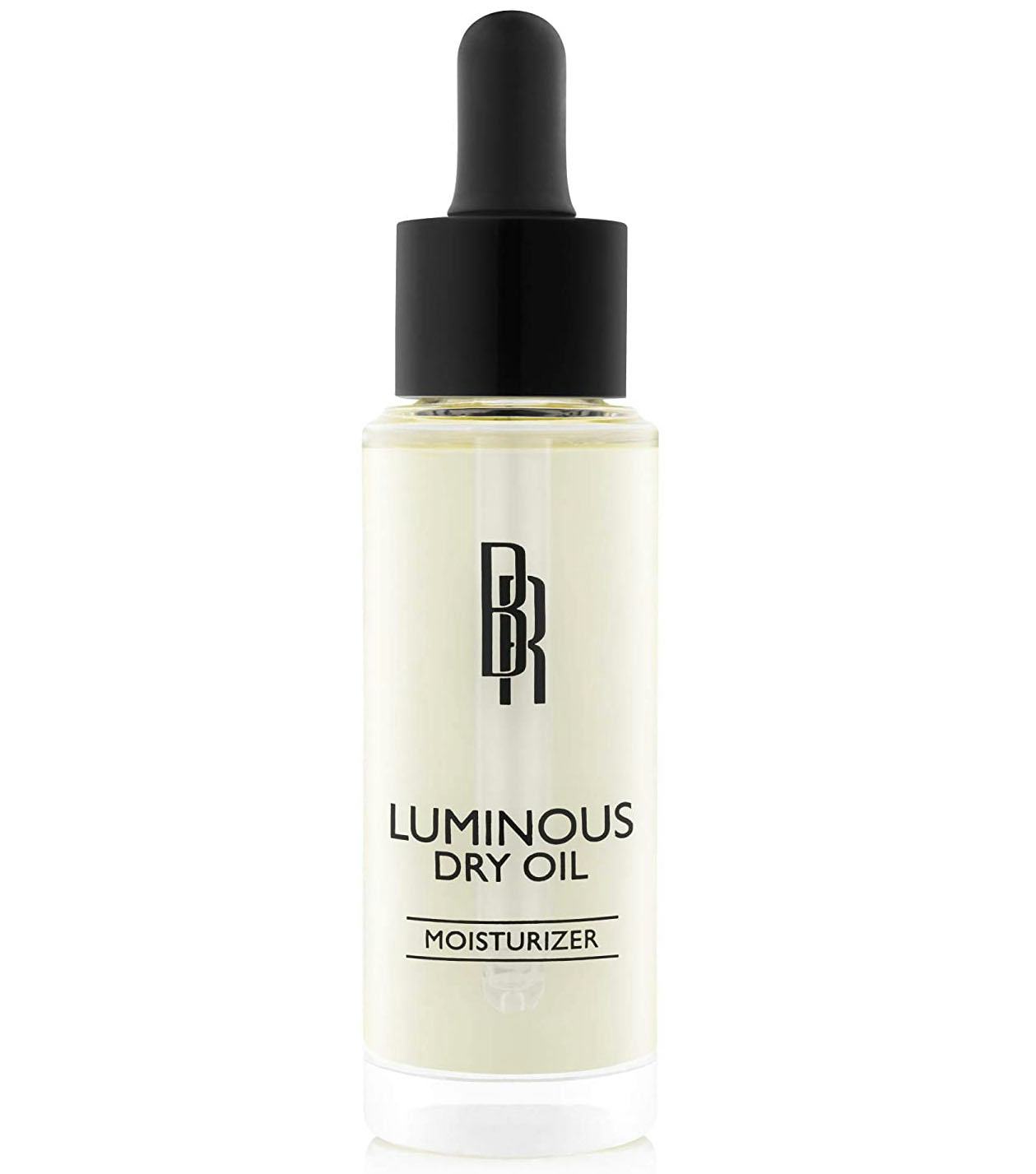 The 5 Best Moisturizers For Glowing Skin