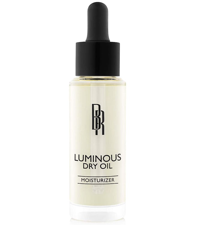 Moisturisers glowing The 5 Best Moisturizers For Glowing Skin