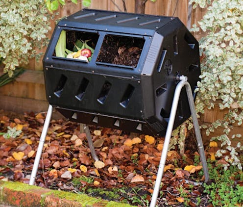 Best Compost Tumblers